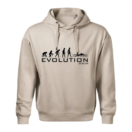 Evoluce Swim