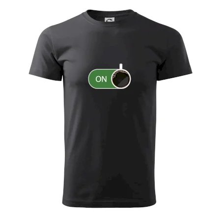Káva ON