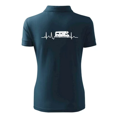 EKG obytňák