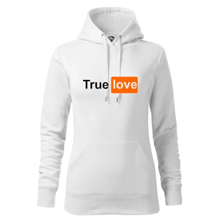 Porn - True Love