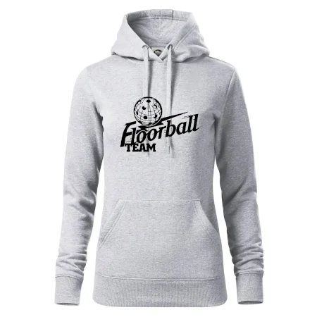 Florbal team