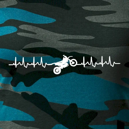 Enduro EKG