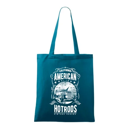American Hotrods