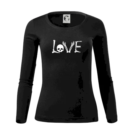 Radiologie LOVE