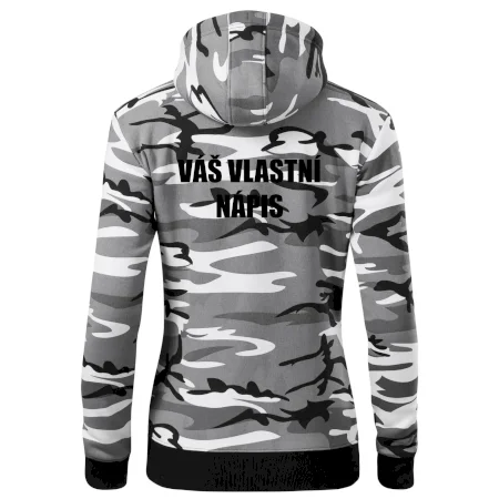 Tvůj vlastní nápis - tiskací