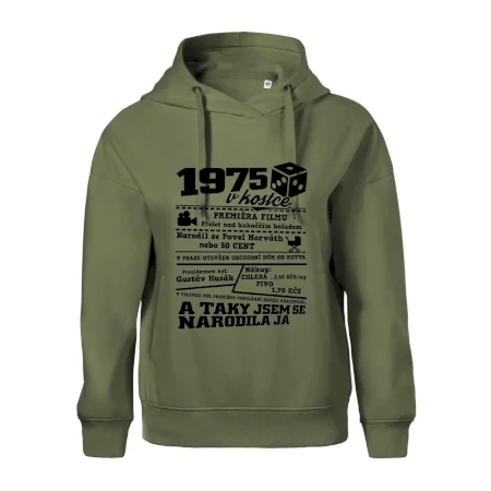 1975 v kostce