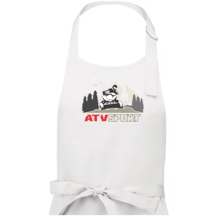ATV čtyřkolka sport