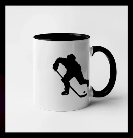 Hockey sport