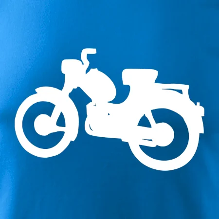 Pařez