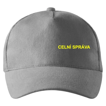 Celní správa