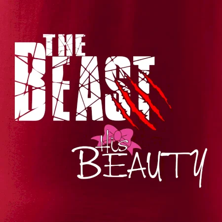 The Beast