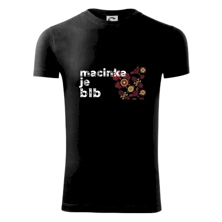 Macinka je blb - Strážnice