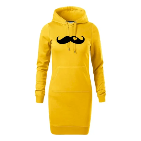 Mustache love