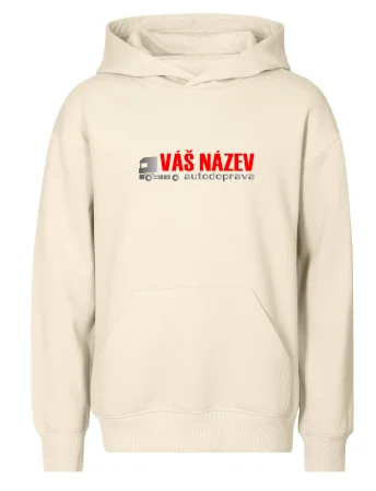 Autodoprava tahač (vlastní název)