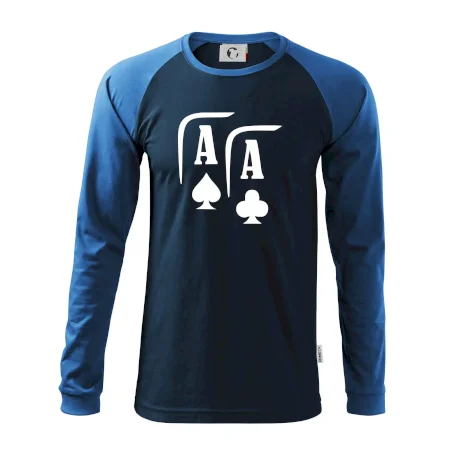 Poker AA