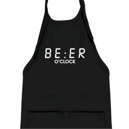 Beer hodiny