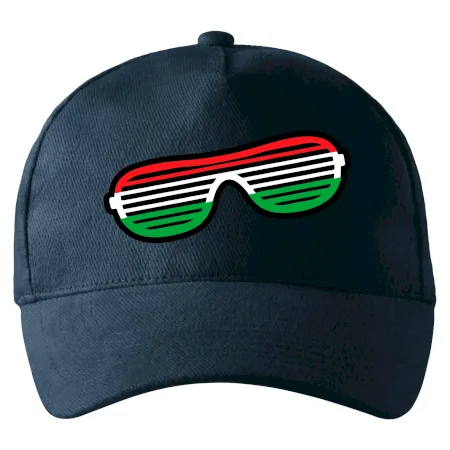 Italie brýle