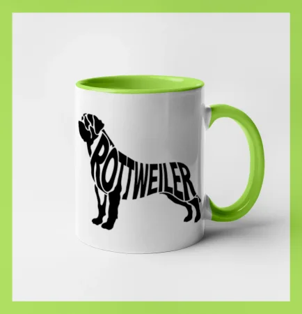 Rotvajler