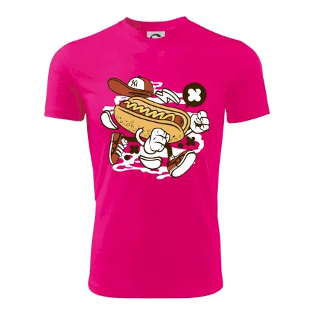 Hotdogátor