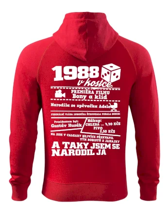 1988 v kostce