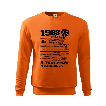 1988 v kostce