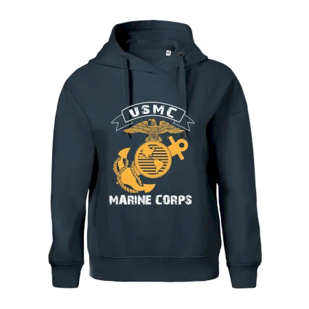 Usmc marines corps