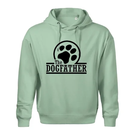 Dogfather