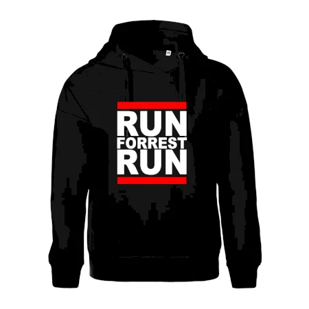 Run Forrest Run