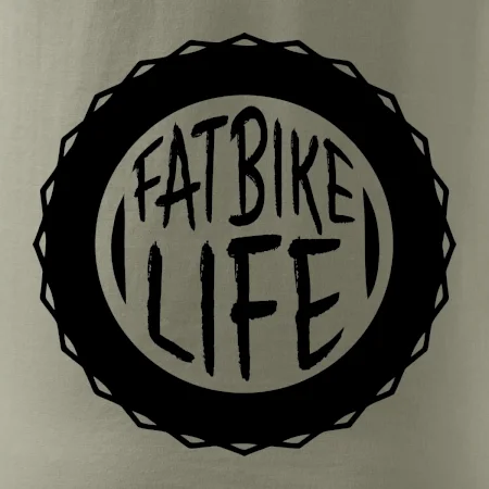 Fatbike life