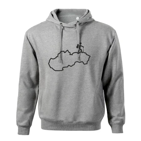Slovenský turista