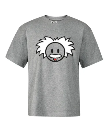 Albert Einstein