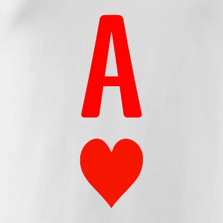 Poker A love