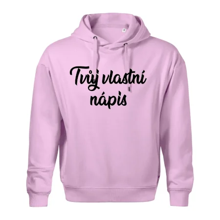 Tvuj vlastní nápis psací