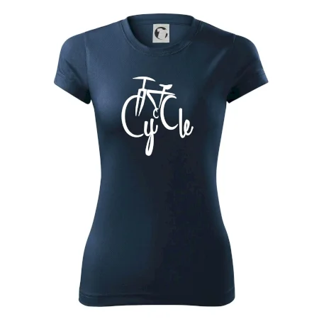 Cycle kolo