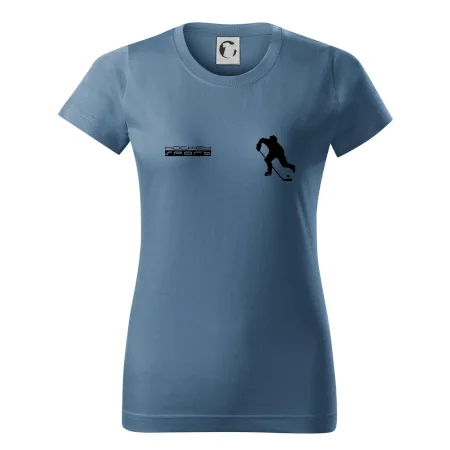 Hockey sport