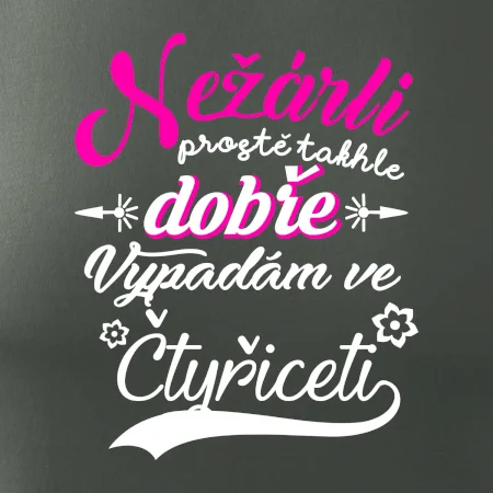 Nežárli - 40