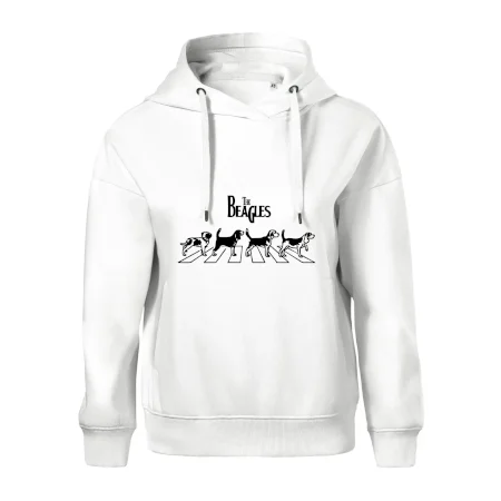 The Beagles