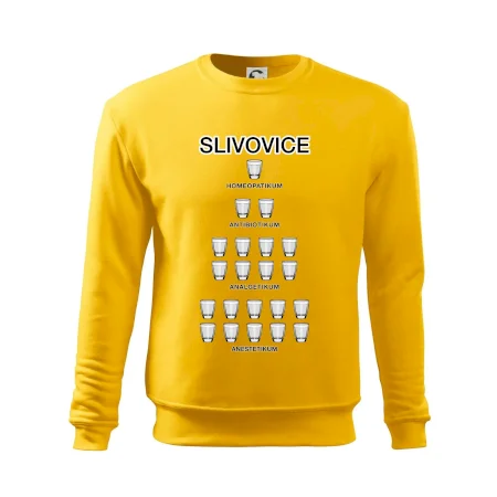 Slivovice počítání (Hana-creative)