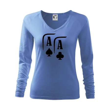 Poker AA