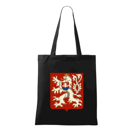 Znak ČSR - Třetí Československá republika (1945–1948)