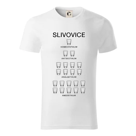 Slivovice počítání (Hana-creative)