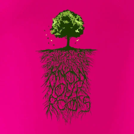 Know Your Roots