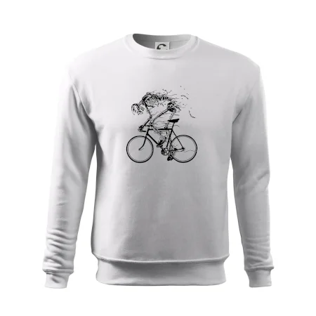 Cyklo kostra