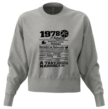 1978 v kostce