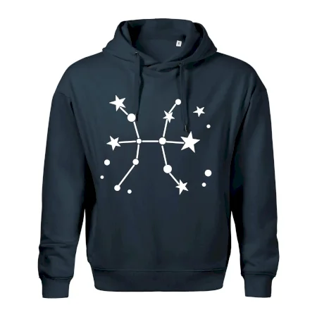 Souhvězdí - Pisces - Ryby