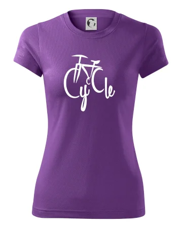 Cycle kolo