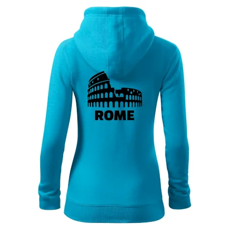 Italy Koloseum Rome