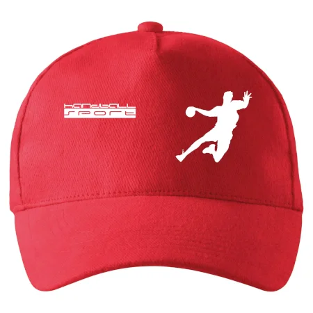 Handball sport