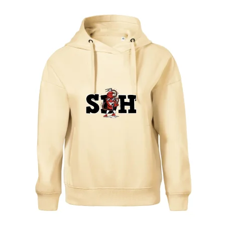 SDH hasicí přístroj