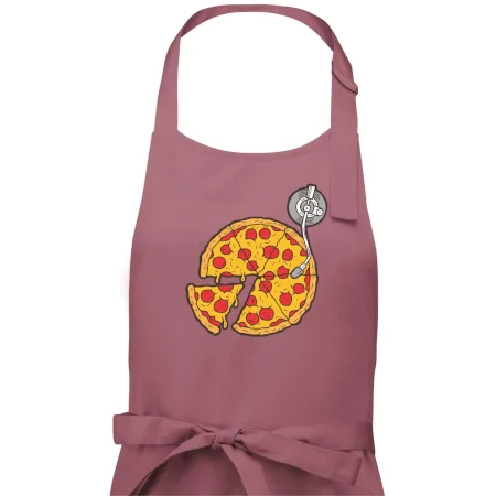 Pizza DJ